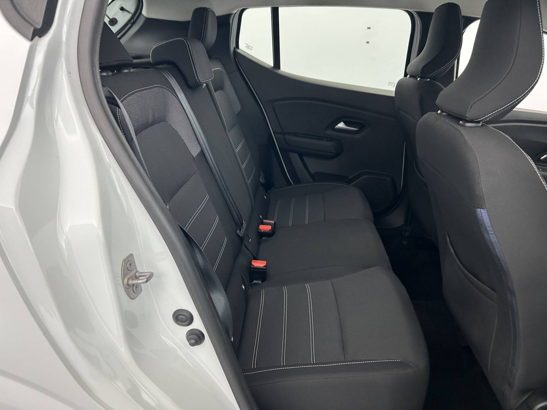 Vente en ligne Dacia Sandero  TCe 90 au prix de 13 590 €