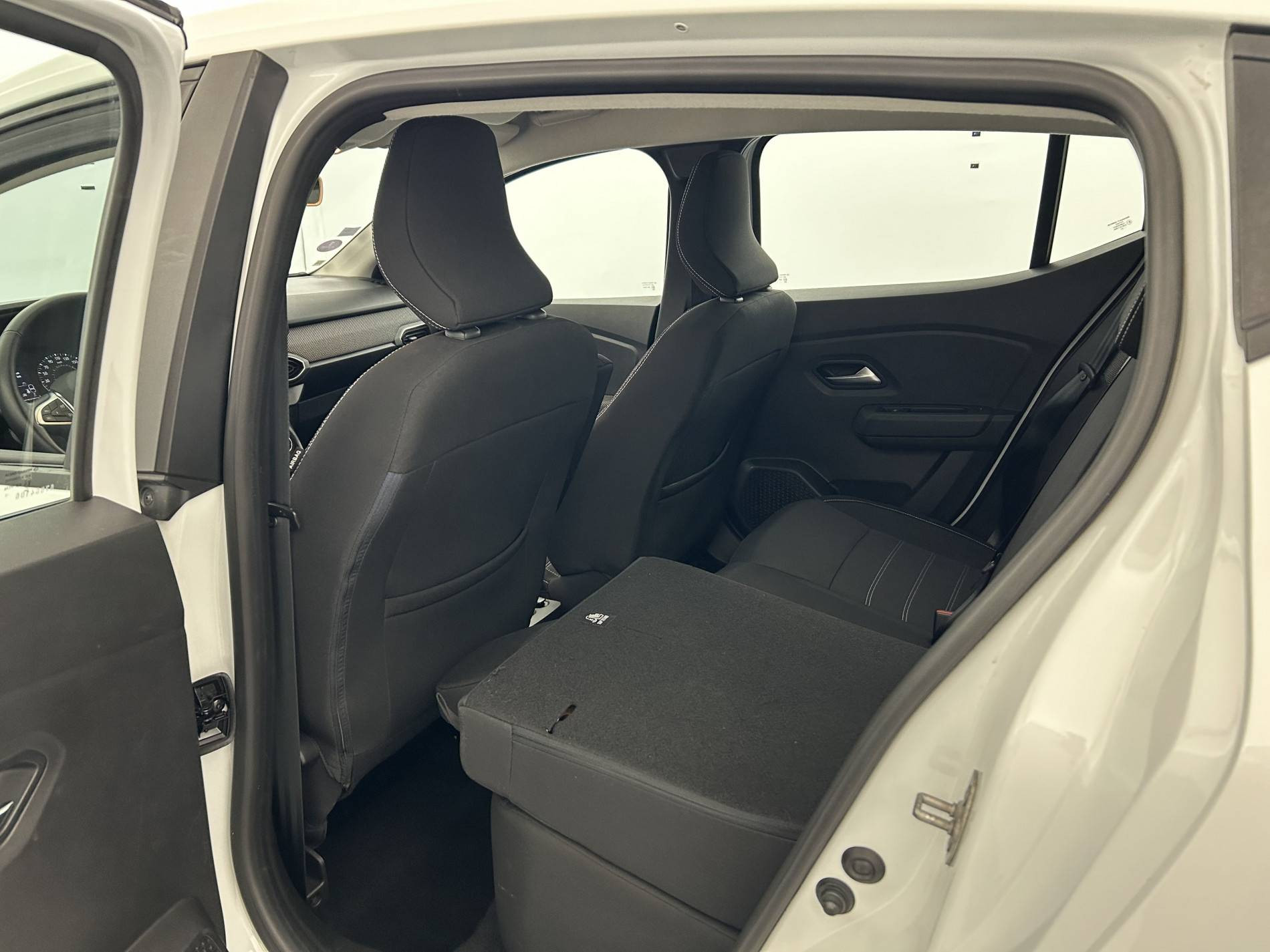 Vente en ligne Dacia Sandero  TCe 90 au prix de 13 590 €