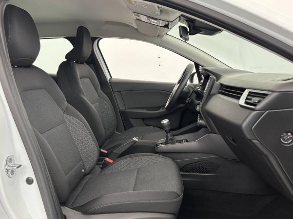 Vente en ligne Renault Clio 5 Clio SCe 65 - 21N au prix de 13 990 €