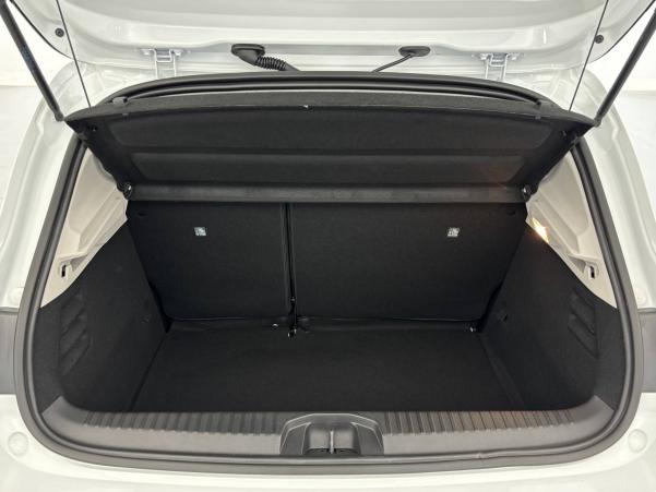 Vente en ligne Renault Clio 5 Clio SCe 65 - 21N au prix de 13 990 €