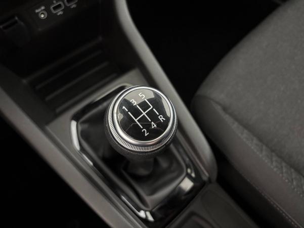Vente en ligne Renault Clio 5 Clio SCe 65 - 21N au prix de 13 990 €