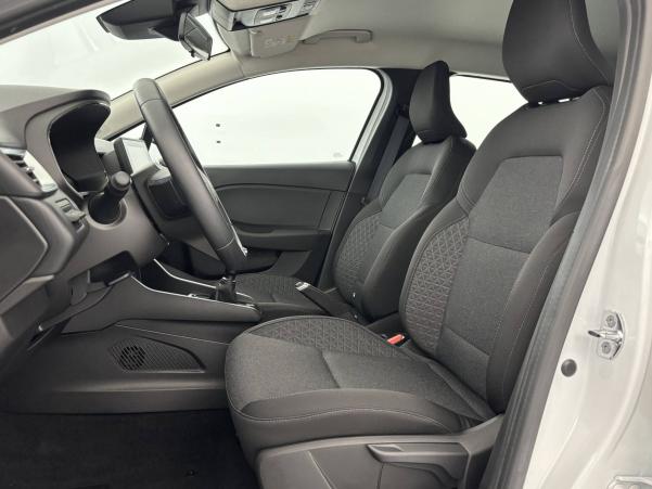 Vente en ligne Renault Clio 5 Clio SCe 65 - 21N au prix de 13 990 €