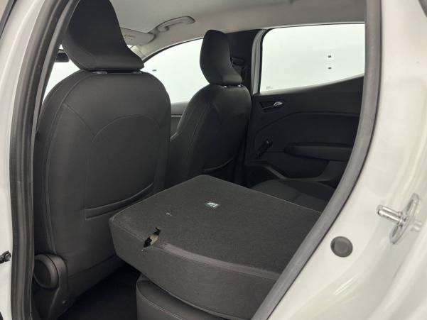 Vente en ligne Renault Clio 5 Clio SCe 65 - 21N au prix de 13 990 €