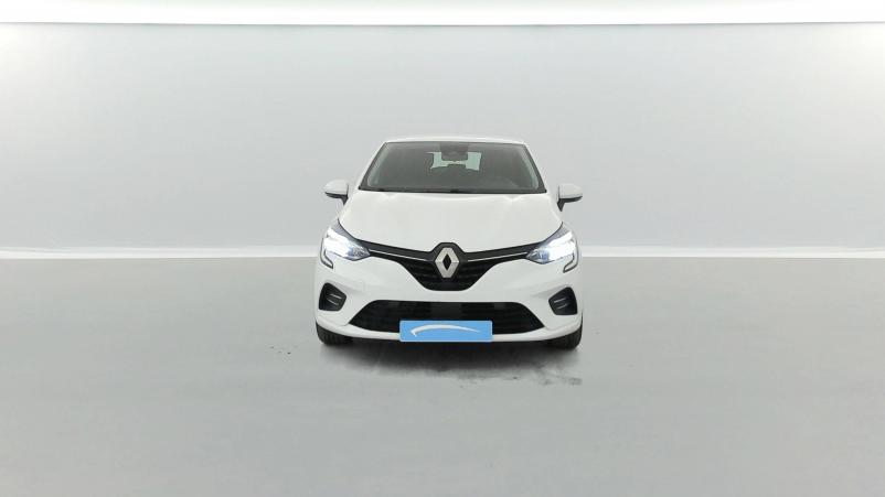 Vente en ligne Renault Clio 5 Clio SCe 65 - 21N au prix de 13 990 €