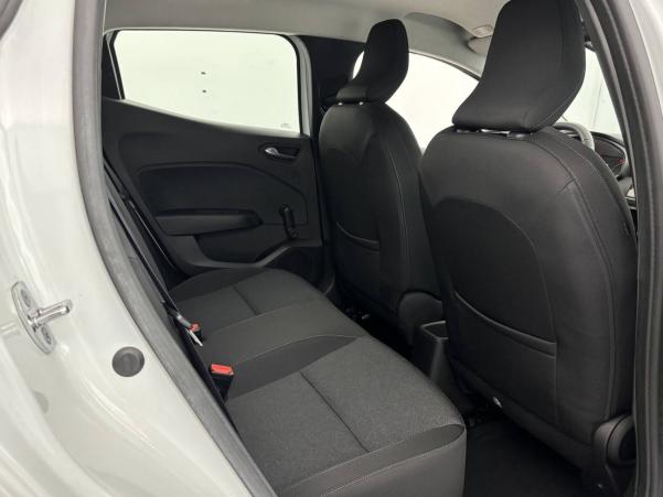Vente en ligne Renault Clio 5 Clio SCe 65 - 21N au prix de 13 990 €