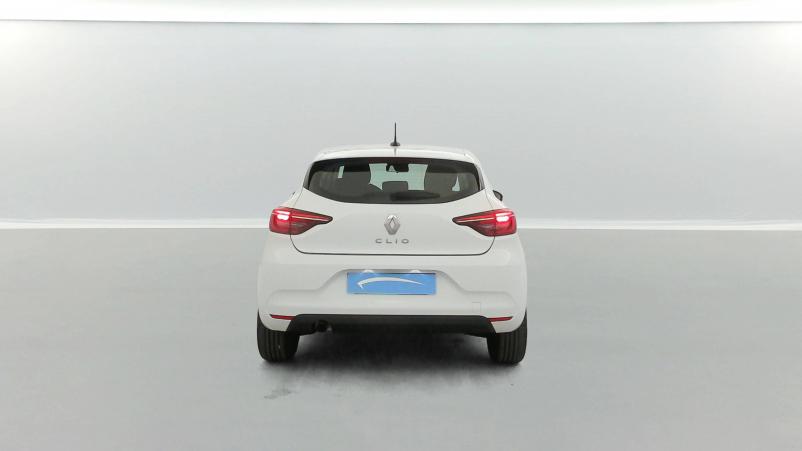 Vente en ligne Renault Clio 5 Clio SCe 65 - 21N au prix de 13 990 €