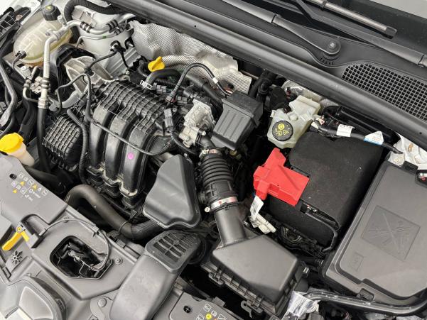 Vente en ligne Renault Clio 5 Clio SCe 65 - 21N au prix de 13 990 €