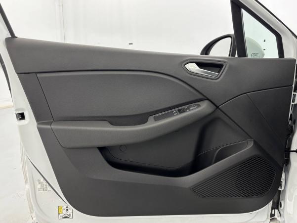 Vente en ligne Renault Clio 5 Clio SCe 65 - 21N au prix de 13 990 €