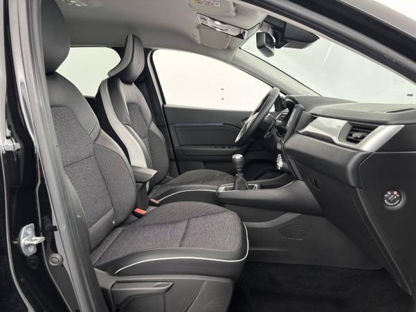 Vente en ligne Renault Captur  TCe 90 au prix de 18 790 €