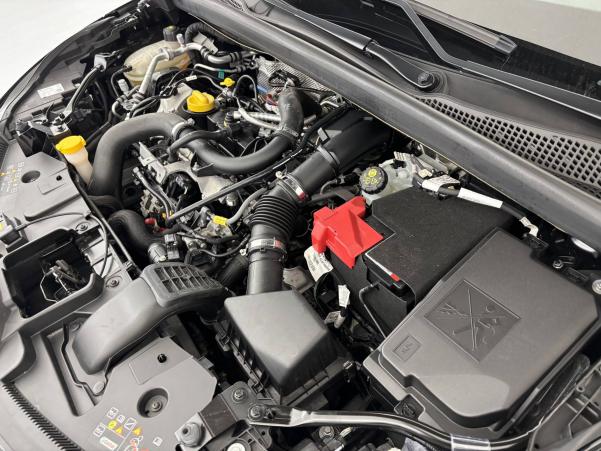 Vente en ligne Renault Captur  TCe 90 au prix de 18 790 €