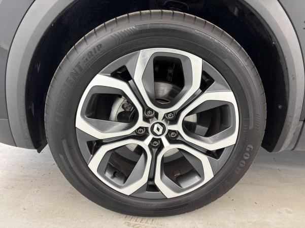 Vente en ligne Renault Captur  TCe 90 au prix de 18 790 €