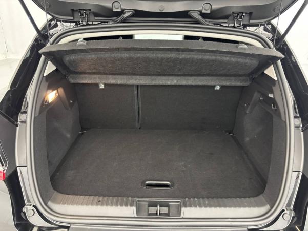 Vente en ligne Renault Captur  TCe 90 au prix de 18 790 €
