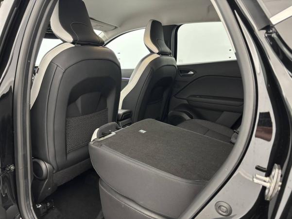 Vente en ligne Renault Captur  TCe 90 au prix de 18 790 €