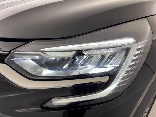 Vente en ligne Renault Captur  TCe 90 au prix de 18 790 €