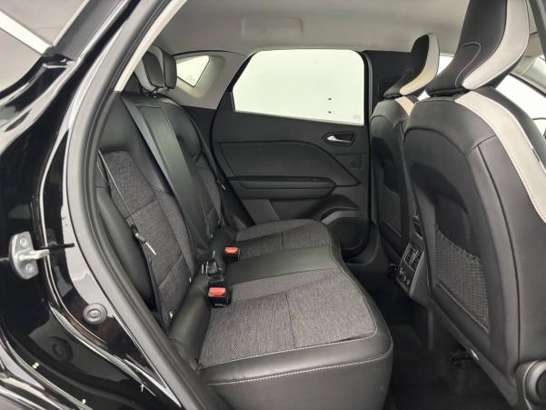 Vente en ligne Renault Captur  TCe 90 au prix de 18 790 €
