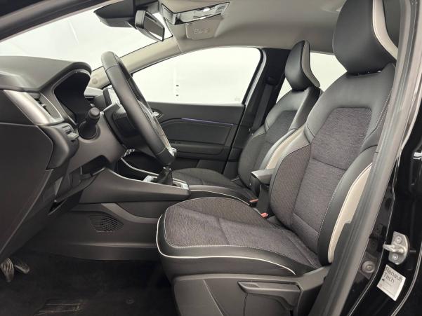 Vente en ligne Renault Captur  TCe 90 au prix de 18 790 €