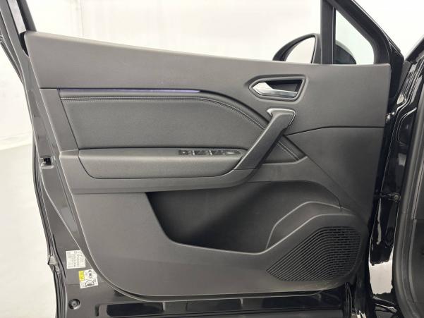 Vente en ligne Renault Captur  TCe 90 au prix de 18 790 €