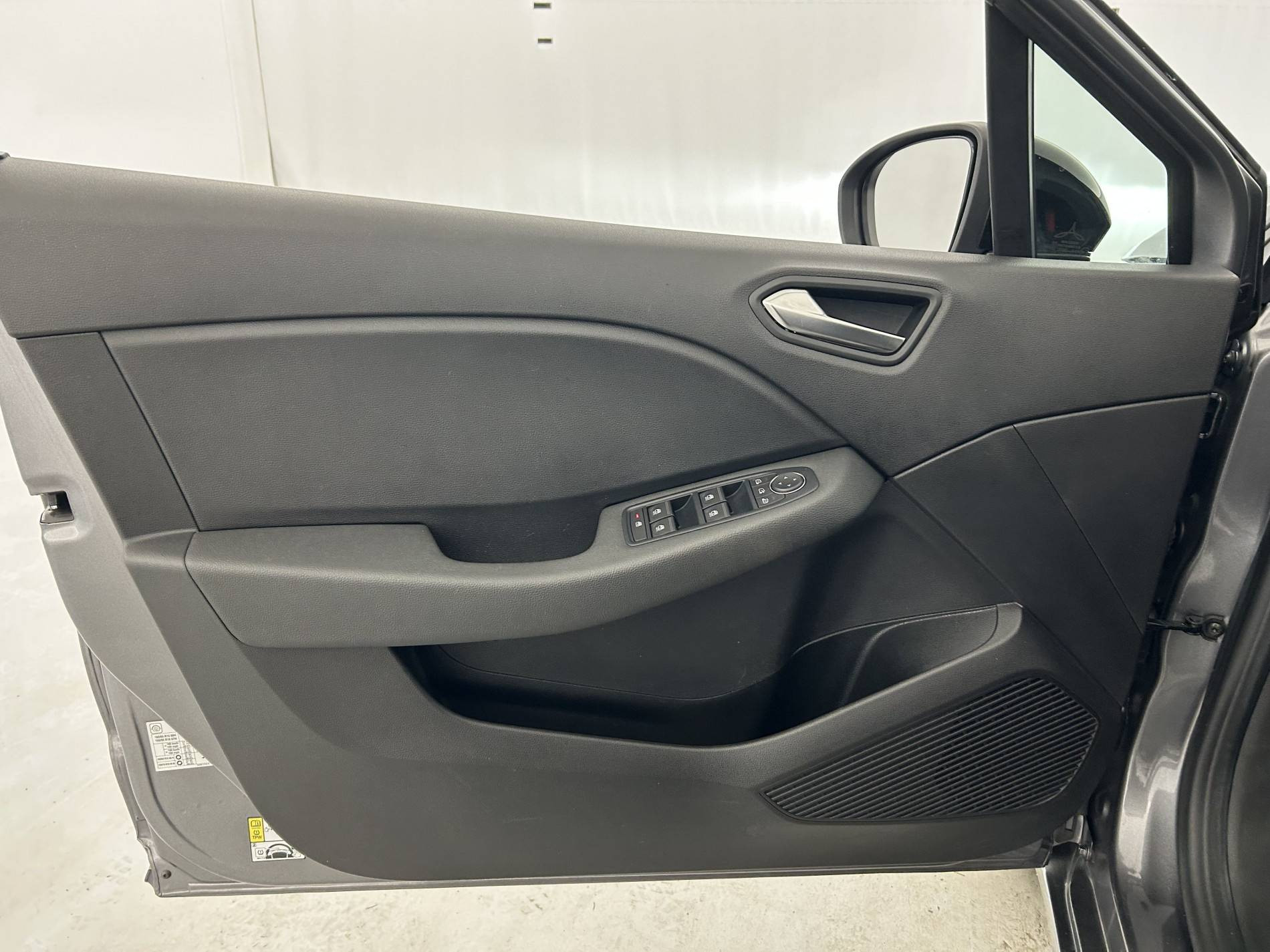 Vente en ligne Renault Clio 5 Clio TCe 90 au prix de 15 290 €