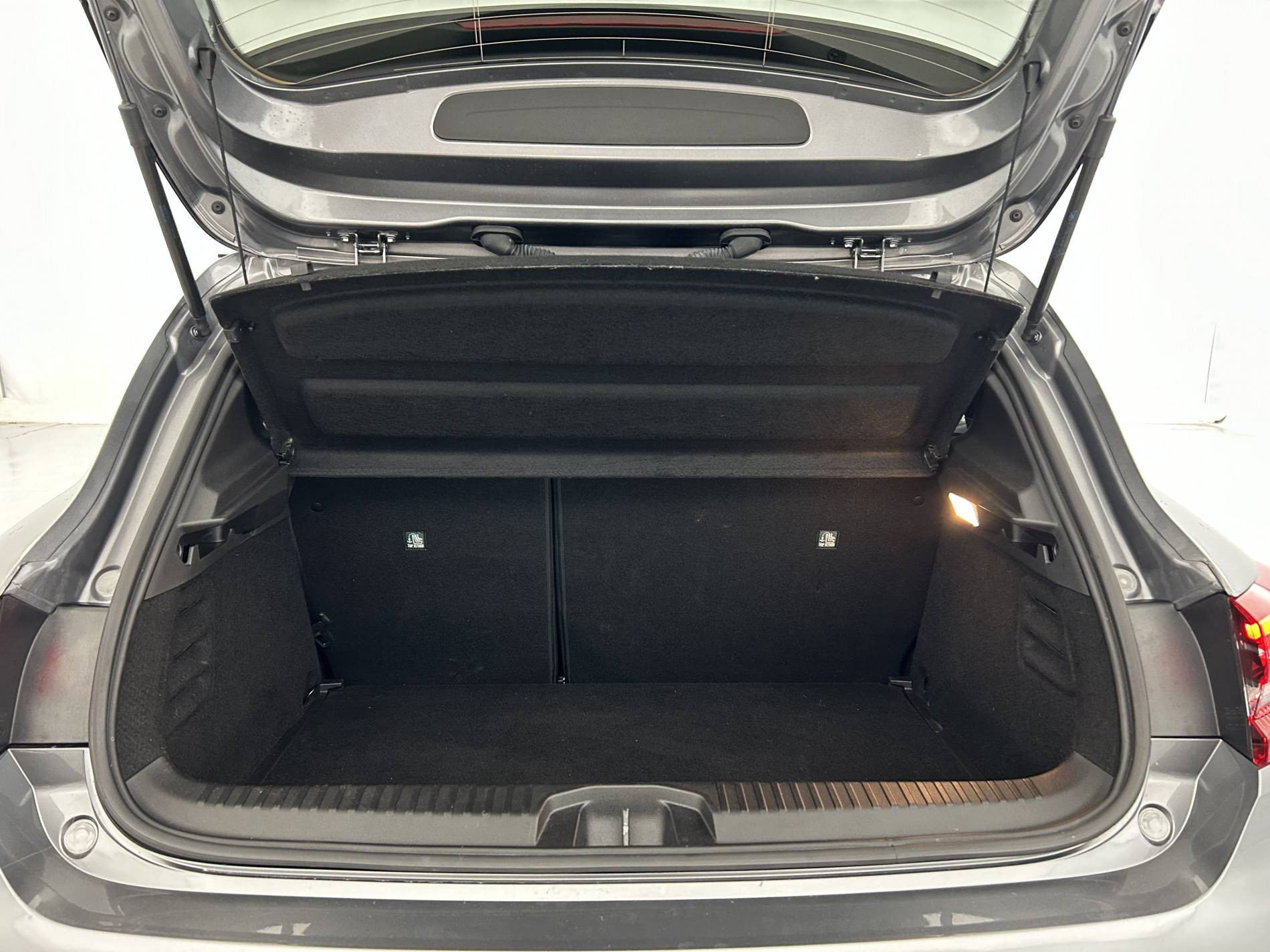 Vente en ligne Renault Clio 5 Clio TCe 90 au prix de 15 290 €