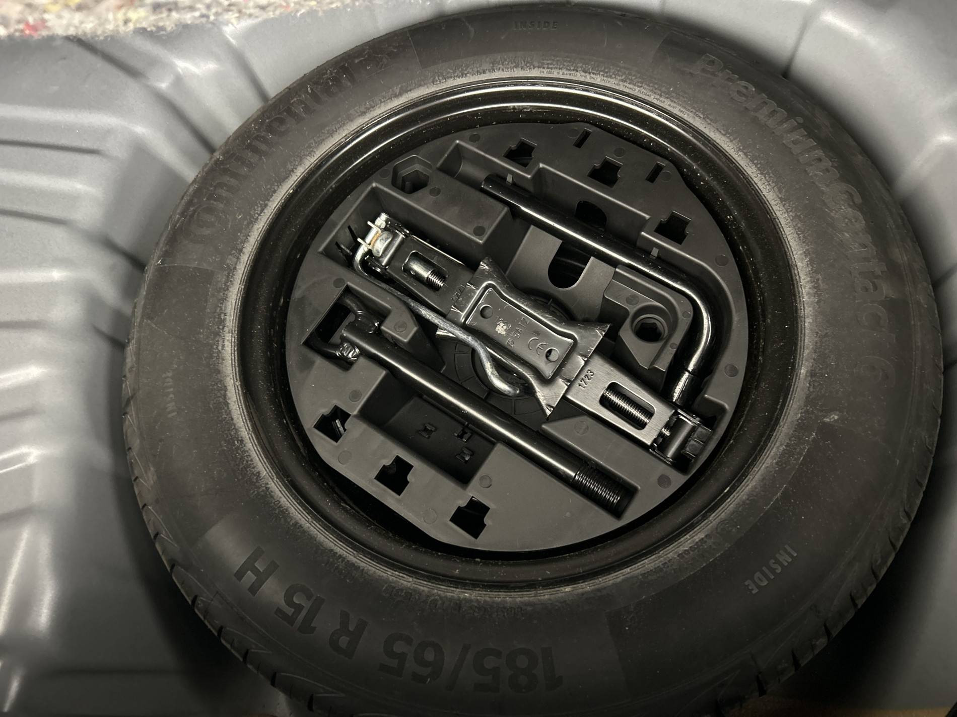 Vente en ligne Renault Clio 5 Clio TCe 90 au prix de 15 290 €