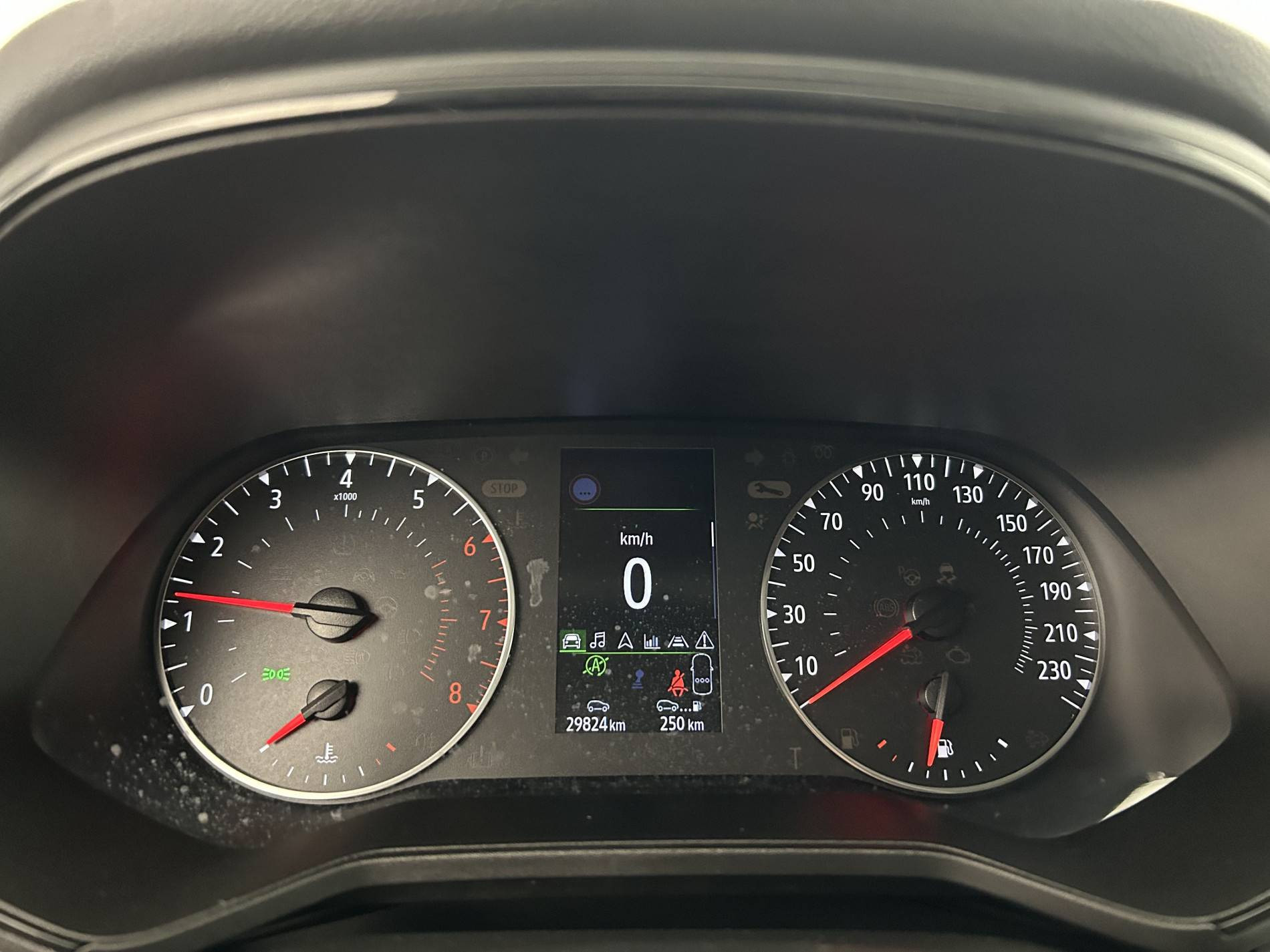 Vente en ligne Renault Clio 5 Clio TCe 90 au prix de 15 290 €