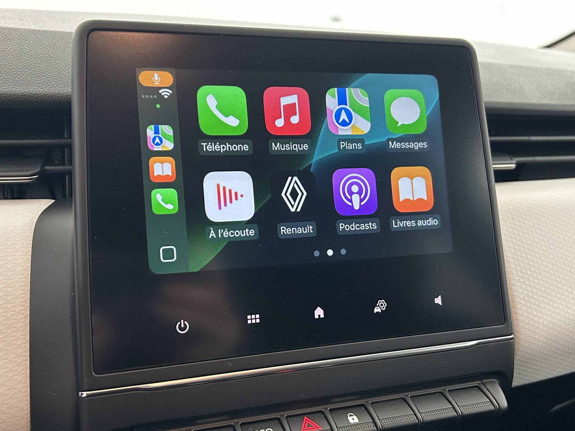 Vente en ligne Renault Clio 5 Clio TCe 90 au prix de 15 290 €