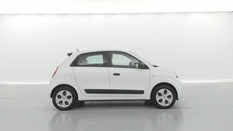 Vente en ligne Renault Twingo 3  SCe 65 - 20 au prix de 9 490 €