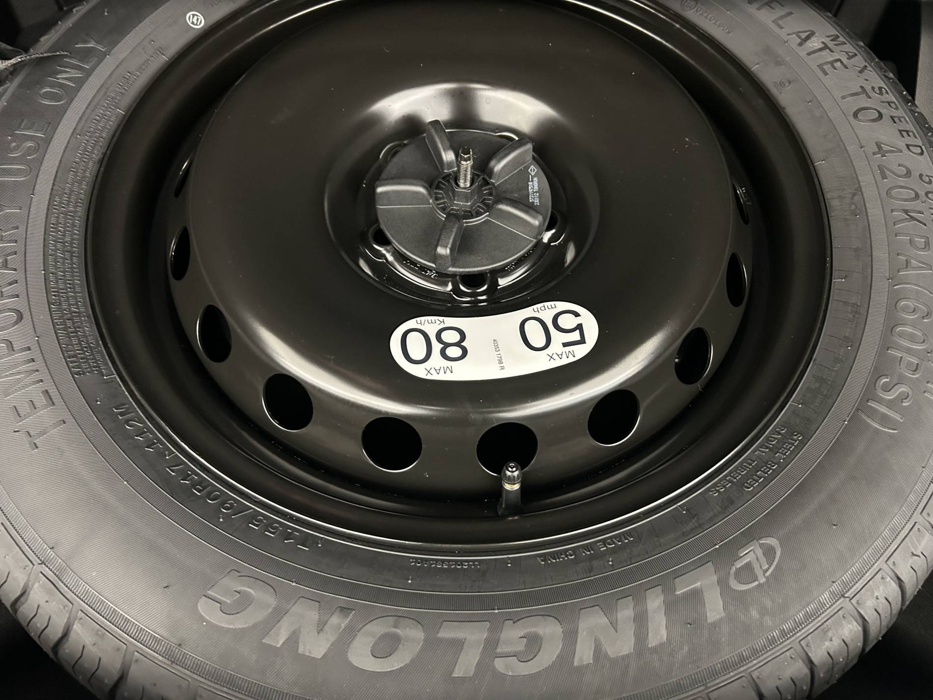 Vente en ligne Renault Austral  E-Tech hybrid 200 au prix de 27 590 €