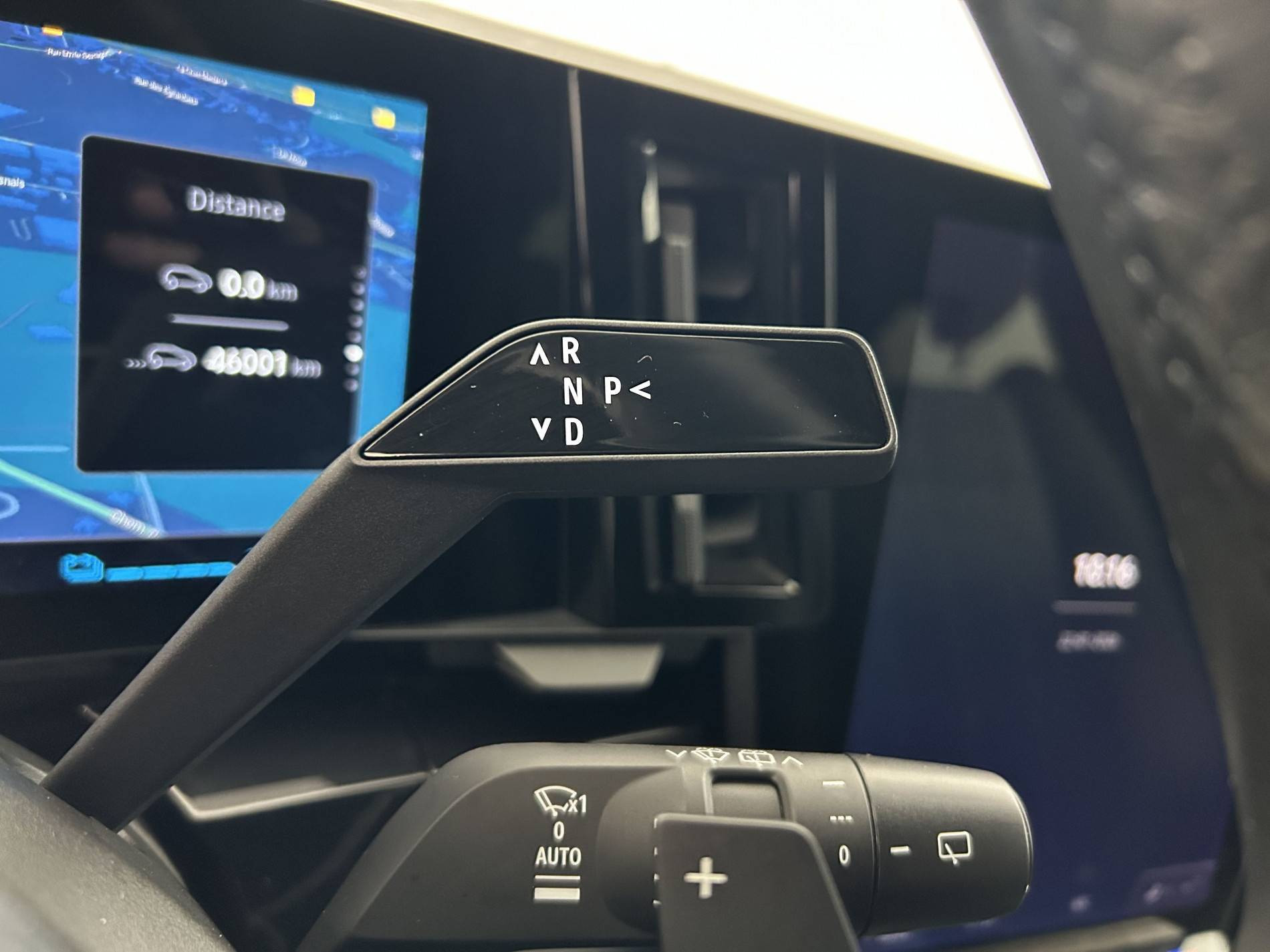 Vente en ligne Renault Austral  E-Tech hybrid 200 au prix de 27 590 €