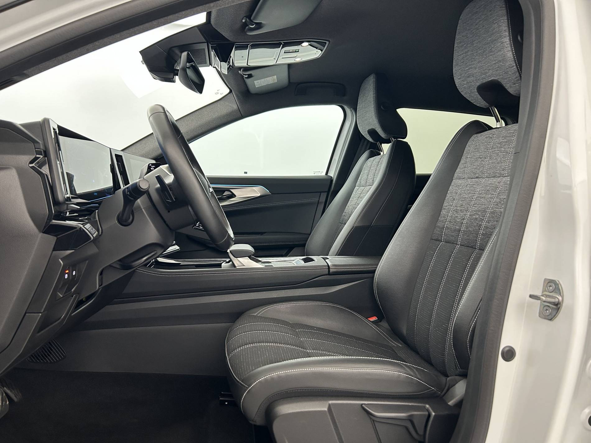 Vente en ligne Renault Austral  E-Tech hybrid 200 au prix de 27 590 €