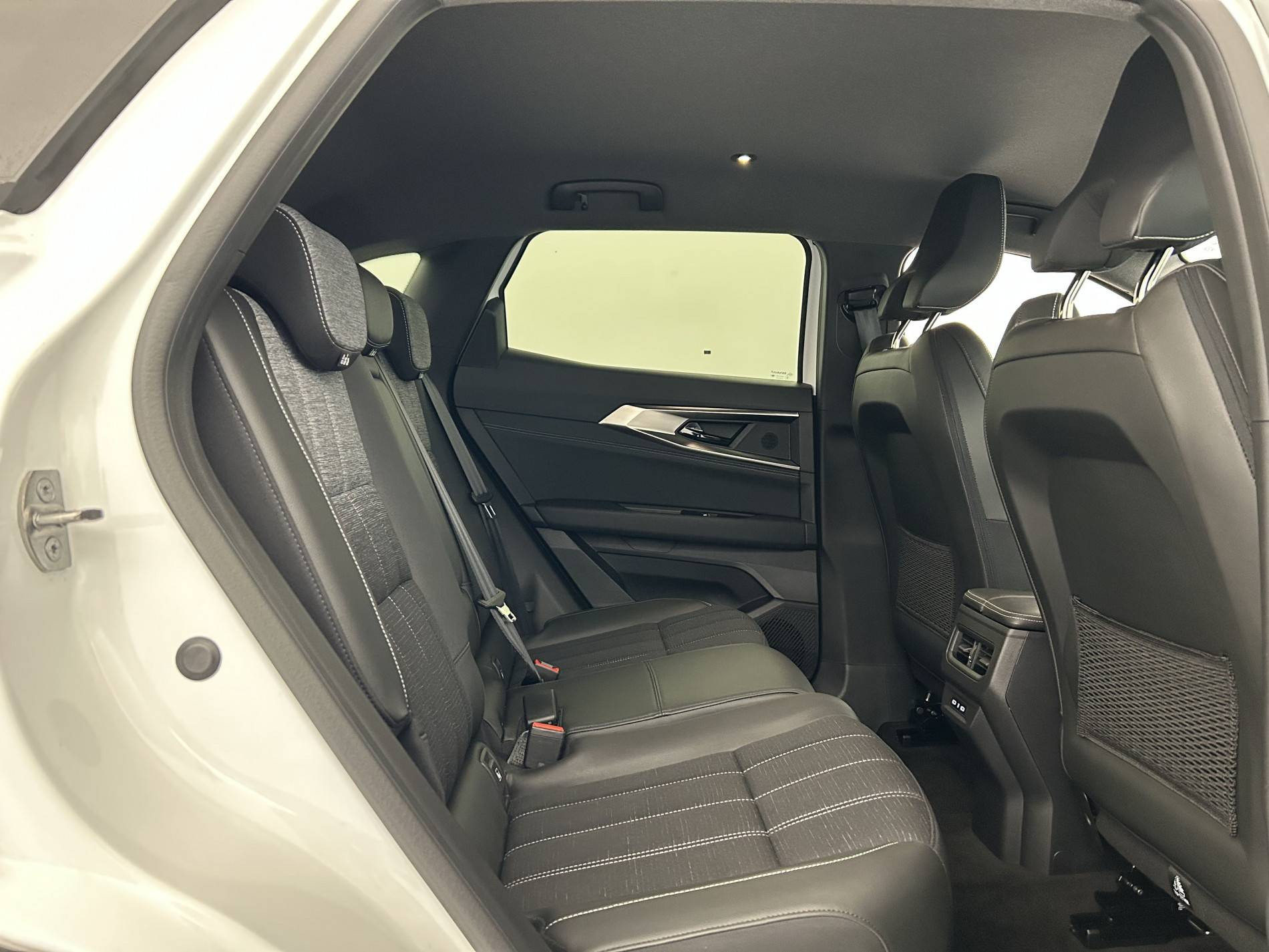 Vente en ligne Renault Austral  E-Tech hybrid 200 au prix de 27 590 €