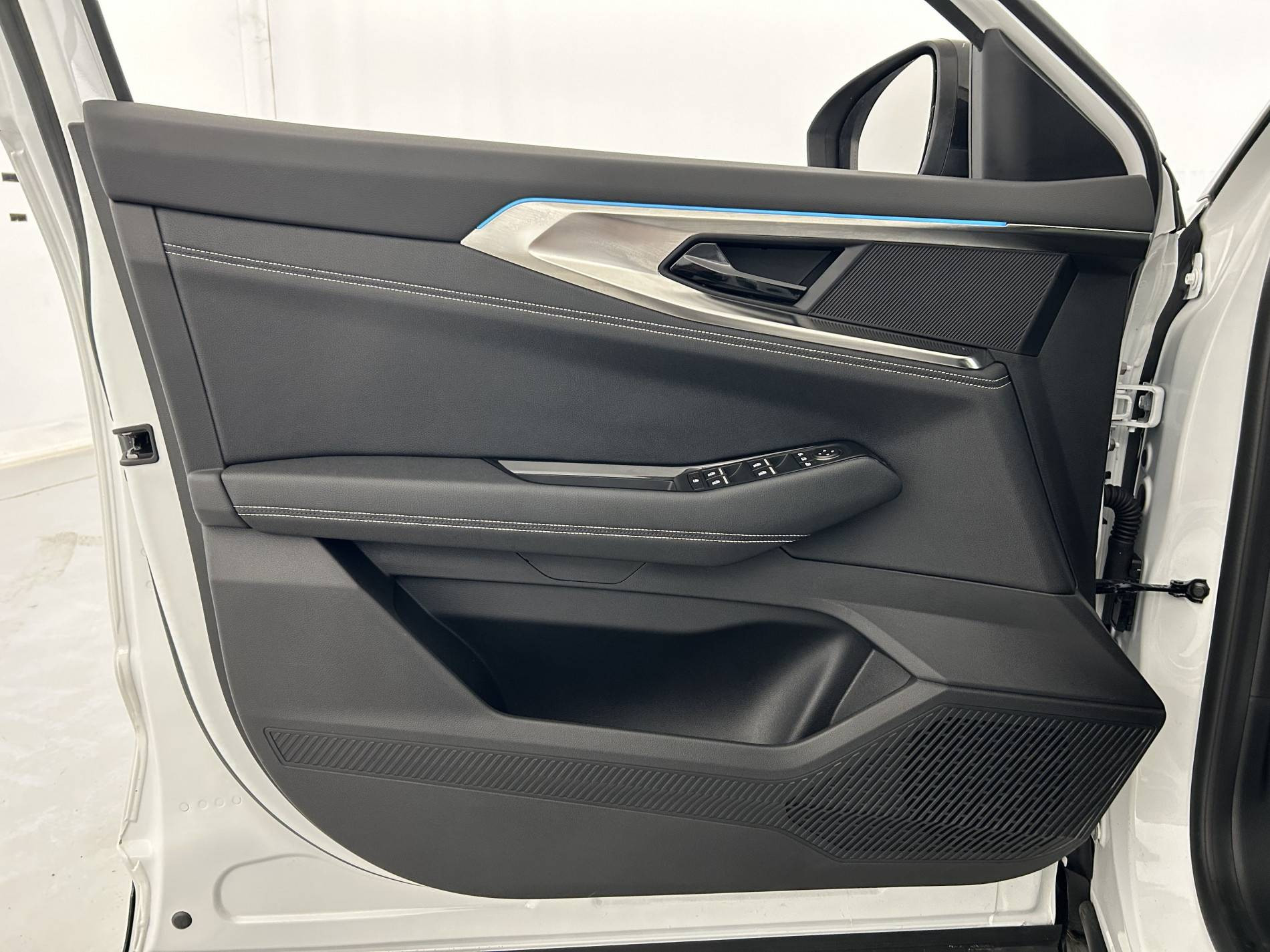 Vente en ligne Renault Austral  E-Tech hybrid 200 au prix de 27 590 €