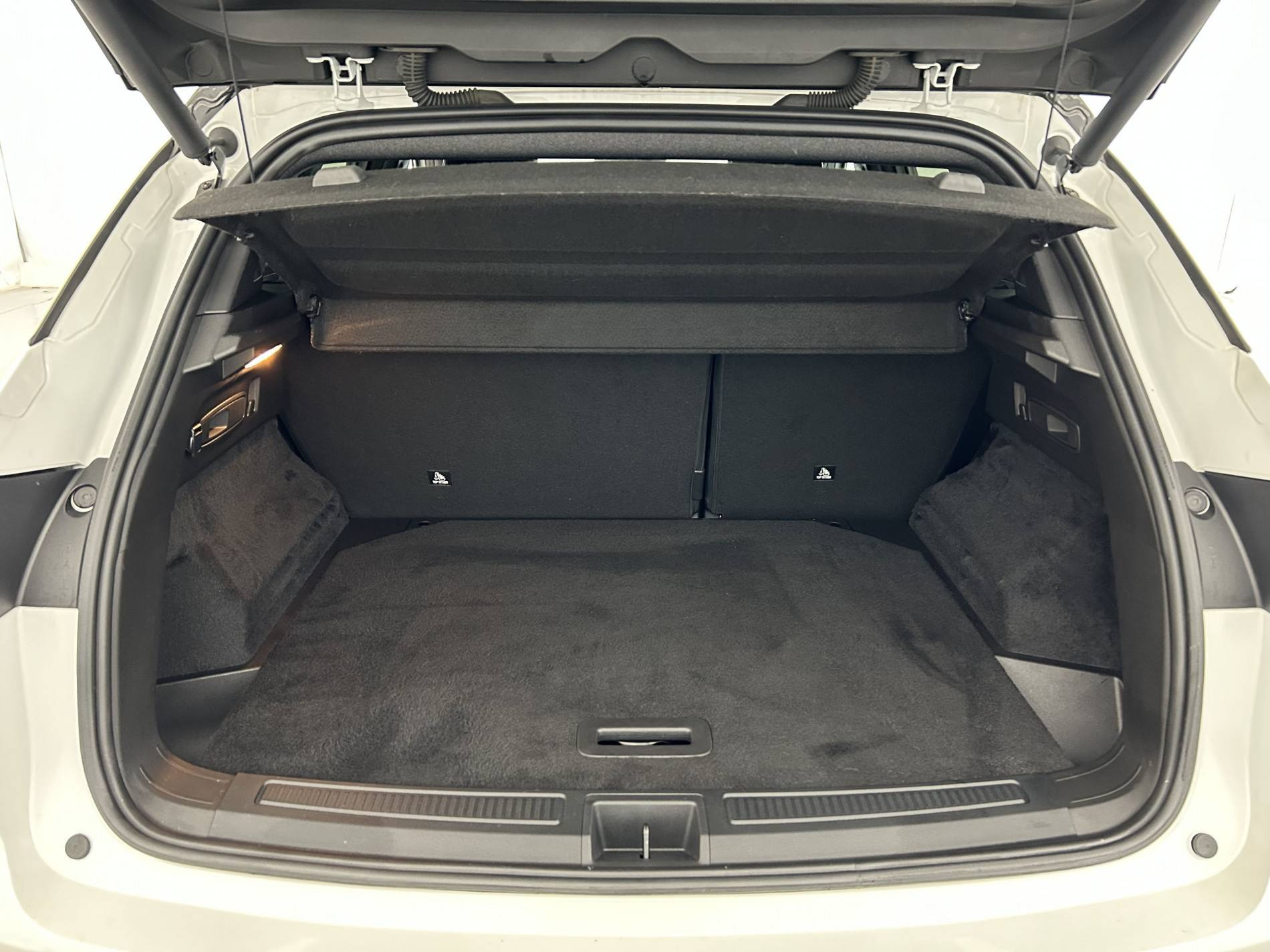 Vente en ligne Renault Austral  E-Tech hybrid 200 au prix de 27 590 €