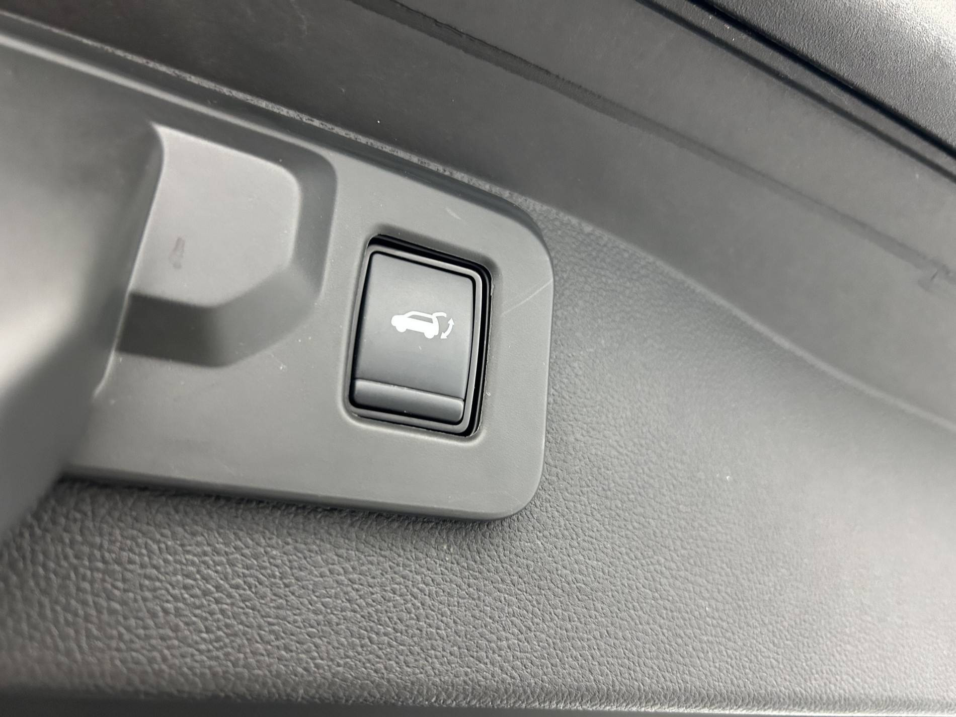 Vente en ligne Renault Austral  E-Tech hybrid 200 au prix de 27 590 €