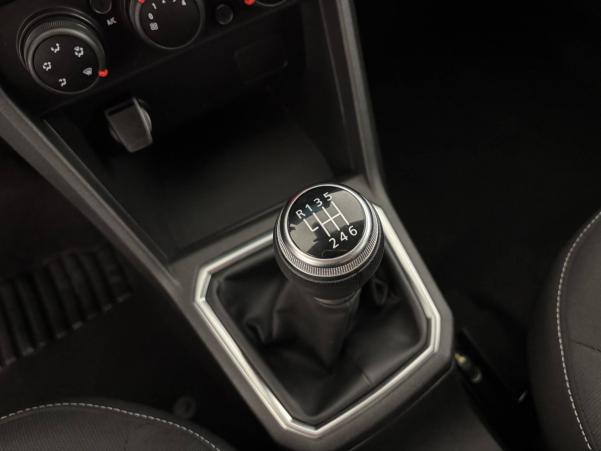 Vente en ligne Dacia Sandero  ECO-G 100 au prix de 12 990 €