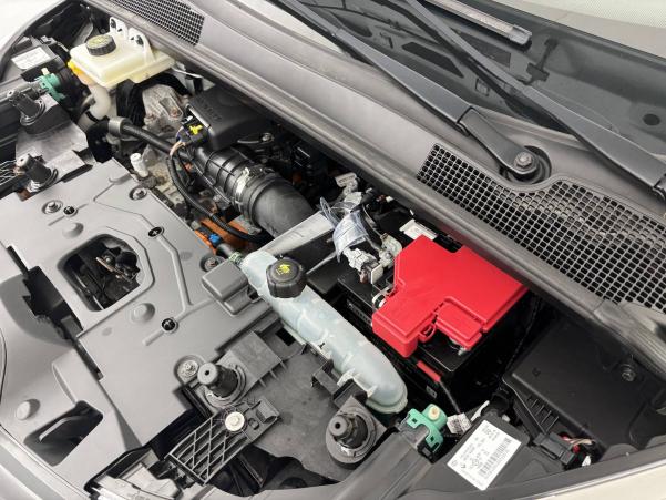 Vente en ligne Renault Zoé  R90 au prix de 8 790 €