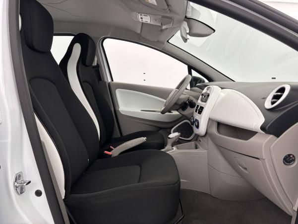 Vente en ligne Renault Zoé  R90 au prix de 8 790 €