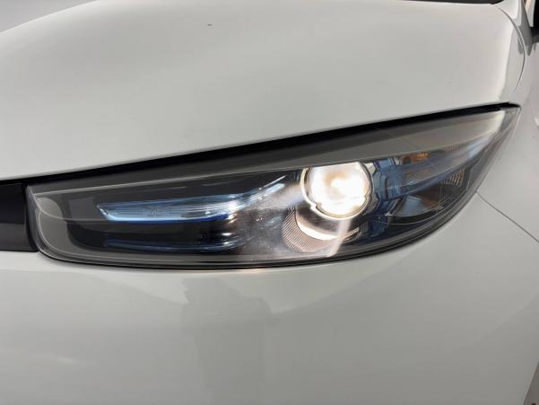 Vente en ligne Renault Zoé  R90 au prix de 8 790 €