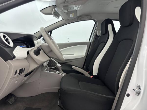Vente en ligne Renault Zoé  R90 au prix de 8 790 €