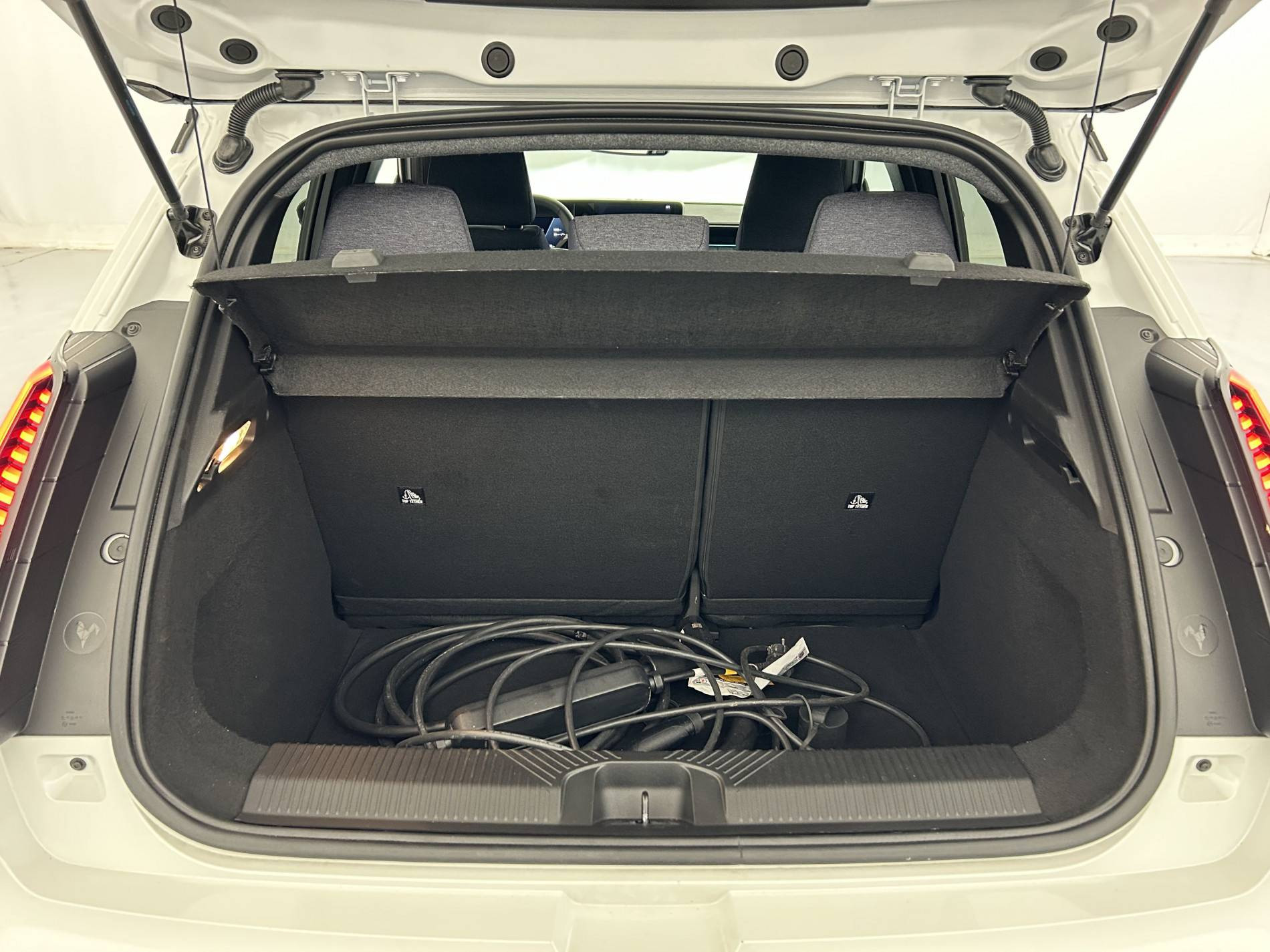 Vente en ligne Renault R5 E-Tech  150 ch autonomie confort au prix de 27 590 €