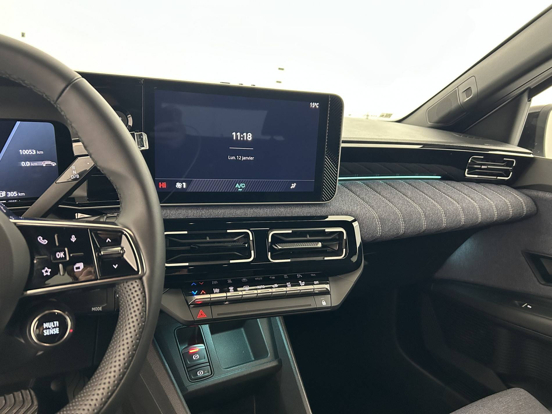 Vente en ligne Renault R5 E-Tech  150 ch autonomie confort au prix de 27 590 €