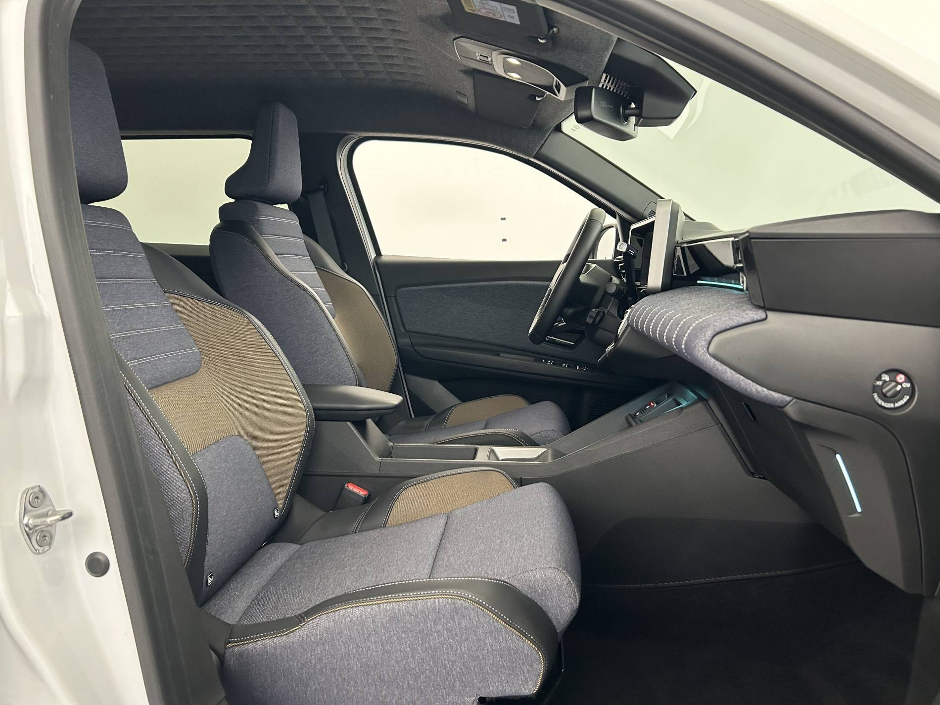 Vente en ligne Renault R5 E-Tech  150 ch autonomie confort au prix de 27 590 €