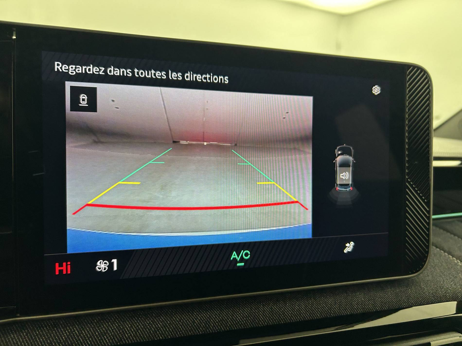 Vente en ligne Renault R5 E-Tech  150 ch autonomie confort au prix de 27 590 €