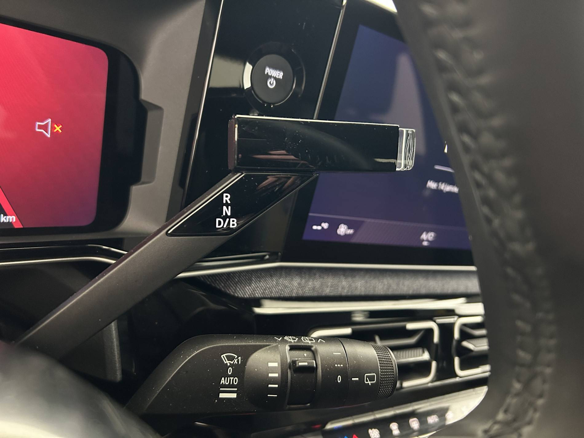 Vente en ligne Renault R5 E-Tech  150 ch autonomie confort au prix de 27 790 €