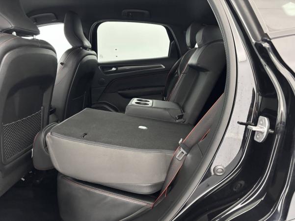 Vente en ligne Renault Arkana  E-Tech 145 au prix de 21 990 €