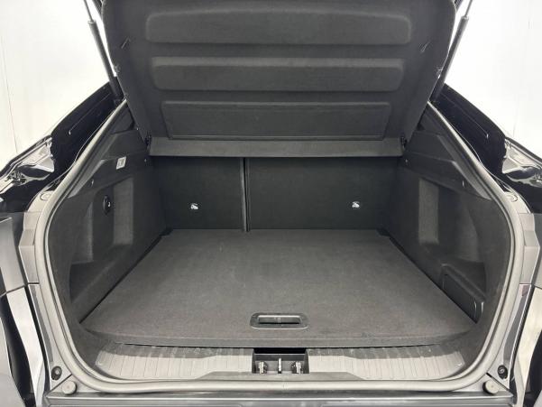 Vente en ligne Renault Arkana  E-Tech 145 au prix de 21 990 €