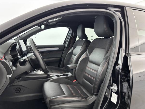 Vente en ligne Renault Arkana  E-Tech 145 au prix de 21 990 €