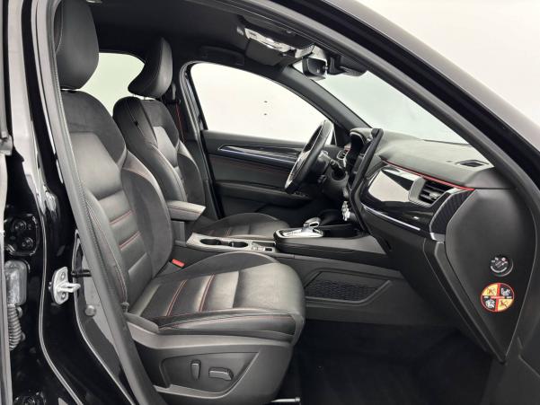 Vente en ligne Renault Arkana  E-Tech 145 au prix de 21 990 €