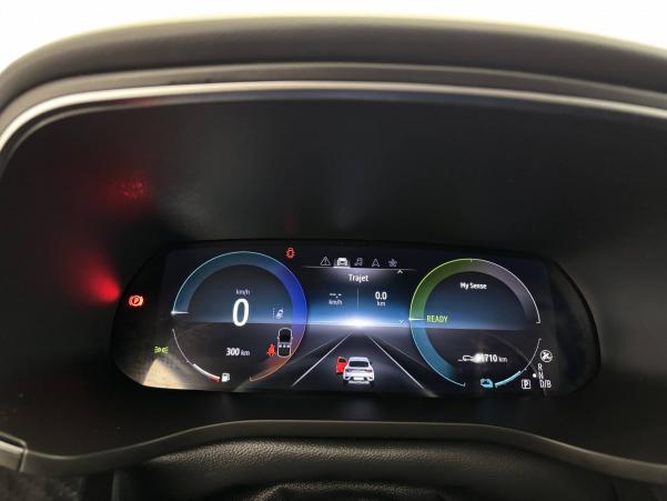 Vente en ligne Renault Arkana  E-Tech 145 au prix de 21 990 €