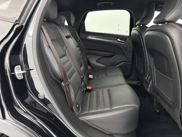 Vente en ligne Renault Arkana  E-Tech 145 au prix de 21 990 €